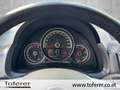 Volkswagen up! VW up! Comfortline Weiß - thumbnail 13