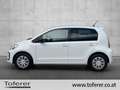Volkswagen up! VW up! Comfortline Weiß - thumbnail 3