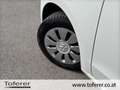 Volkswagen up! VW up! Comfortline Weiß - thumbnail 16