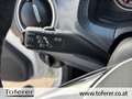 Volkswagen up! VW up! Comfortline Weiß - thumbnail 18