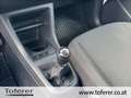Volkswagen up! VW up! Comfortline Weiß - thumbnail 12