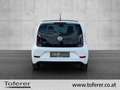 Volkswagen up! VW up! Comfortline Weiß - thumbnail 6