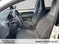 Volkswagen up! VW up! Comfortline Weiß - thumbnail 15