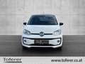 Volkswagen up! VW up! Comfortline Weiß - thumbnail 2