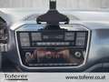 Volkswagen up! VW up! Comfortline Weiß - thumbnail 11