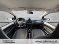 Volkswagen up! VW up! Comfortline Weiß - thumbnail 9