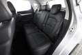 MG ZS ZS 1.5 VTi-tech Luxury FARI LED,INT.PELLE Argento - thumbnail 9