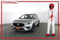 MG ZS ZS 1.5 VTi-tech Luxury FARI LED,INT.PELLE Argento - thumbnail 1