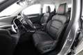 MG ZS ZS 1.5 VTi-tech Luxury FARI LED,INT.PELLE Argento - thumbnail 8