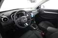 MG ZS ZS 1.5 VTi-tech Luxury FARI LED,INT.PELLE Argento - thumbnail 7