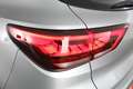 MG ZS ZS 1.5 VTi-tech Luxury FARI LED,INT.PELLE Argento - thumbnail 15