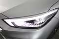 MG ZS ZS 1.5 VTi-tech Luxury FARI LED,INT.PELLE Argento - thumbnail 13