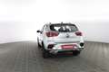 MG ZS ZS 1.5 VTi-tech Luxury FARI LED,INT.PELLE Argento - thumbnail 5