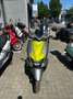 Suzuki AVENIS 125 Grijs - thumbnail 1