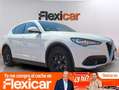 Alfa Romeo Stelvio 2.2 Diésel 118kW (160CV) Executive RWD Blanco - thumbnail 1