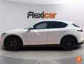 Alfa Romeo Stelvio 2.2 Diésel 118kW (160CV) Executive RWD Blanco - thumbnail 7
