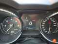 Alfa Romeo Stelvio 2.2 Diésel 118kW (160CV) Executive RWD Blanco - thumbnail 15