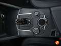Alfa Romeo Stelvio 2.2 Diésel 118kW (160CV) Executive RWD Blanco - thumbnail 22