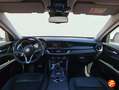 Alfa Romeo Stelvio 2.2 Diésel 118kW (160CV) Executive RWD Blanco - thumbnail 12