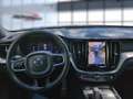 Volvo XC60 XC 60 R Design 2WD Bluetooth Navi LED Klima Weiß - thumbnail 12