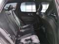 Volvo XC60 XC 60 R Design 2WD Bluetooth Navi LED Klima Weiß - thumbnail 16