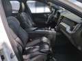 Volvo XC60 XC 60 R Design 2WD Bluetooth Navi LED Klima Weiß - thumbnail 17