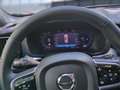 Volvo XC60 XC 60 R Design 2WD Bluetooth Navi LED Klima Weiß - thumbnail 13