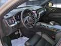 Volvo XC60 XC 60 R Design 2WD Bluetooth Navi LED Klima Weiß - thumbnail 10