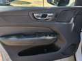 Volvo XC60 XC 60 R Design 2WD Bluetooth Navi LED Klima Weiß - thumbnail 8