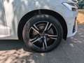Volvo XC60 XC 60 R Design 2WD Bluetooth Navi LED Klima Weiß - thumbnail 19