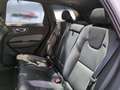 Volvo XC60 XC 60 R Design 2WD Bluetooth Navi LED Klima Weiß - thumbnail 15