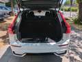 Volvo XC60 XC 60 R Design 2WD Bluetooth Navi LED Klima Weiß - thumbnail 20