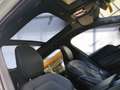 Volvo XC60 XC 60 R Design 2WD Bluetooth Navi LED Klima Weiß - thumbnail 18