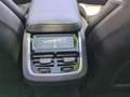 Volvo XC60 XC 60 R Design 2WD Bluetooth Navi LED Klima Weiß - thumbnail 21