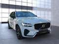 Volvo XC60 XC 60 R Design 2WD Bluetooth Navi LED Klima Weiß - thumbnail 5