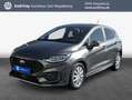 Ford Fiesta 1.0 EcoBoost Hybrid S&S ST-LINE X Grau - thumbnail 1
