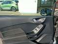 Ford Fiesta 1.0 EcoBoost Hybrid S&S ST-LINE X Grau - thumbnail 12