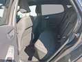 Ford Fiesta 1.0 EcoBoost Hybrid S&S ST-LINE X Grau - thumbnail 7