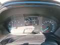 Ford Fiesta 1.0 EcoBoost Hybrid S&S ST-LINE X Grau - thumbnail 10