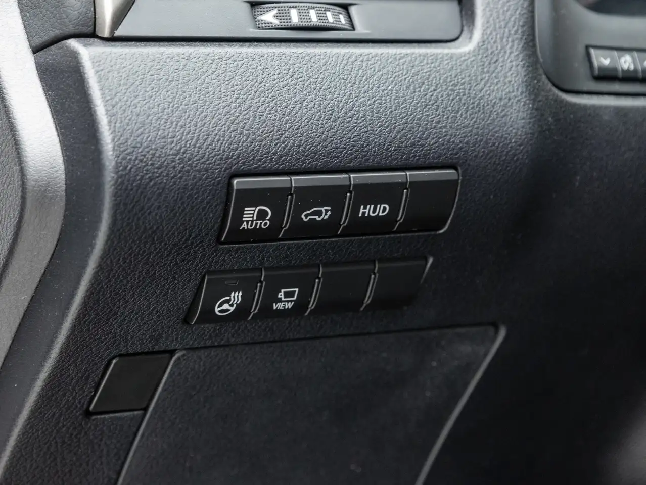 Lexus RX photo Lexus RX