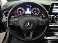 Mercedes-Benz C 180 d T *LED, NAVI, TEMPOMAT, SITZHEIZUNG, PDC* Schwarz - thumbnail 12
