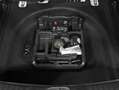 Jeep Compass eHybrid 1.5 MHEV 96kW Limited Dct Blanco - thumbnail 39