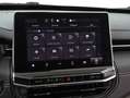 Jeep Compass eHybrid 1.5 MHEV 96kW Limited Dct Blanco - thumbnail 23
