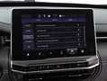 Jeep Compass eHybrid 1.5 MHEV 96kW Limited Dct Blanco - thumbnail 28