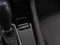 Jeep Compass eHybrid 1.5 MHEV 96kW Limited Dct Blanco - thumbnail 33