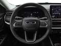 Jeep Compass eHybrid 1.5 MHEV 96kW Limited Dct Blanco - thumbnail 20