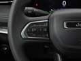 Jeep Compass eHybrid 1.5 MHEV 96kW Limited Dct Blanco - thumbnail 18