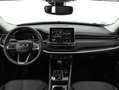 Jeep Compass eHybrid 1.5 MHEV 96kW Limited Dct Blanco - thumbnail 7