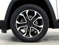 Jeep Compass eHybrid 1.5 MHEV 96kW Limited Dct Blanco - thumbnail 11