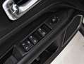 Jeep Compass eHybrid 1.5 MHEV 96kW Limited Dct Blanco - thumbnail 13
